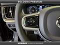 Volvo V60 V60 B4 (d) Geartronic R-Design Zwart - thumbnail 29