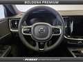 Volvo V60 V60 B4 (d) Geartronic R-Design Zwart - thumbnail 25