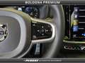 Volvo V60 V60 B4 (d) Geartronic R-Design Zwart - thumbnail 30
