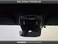 Volvo V60 V60 B4 (d) Geartronic R-Design Zwart - thumbnail 23