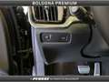 Volvo V60 V60 B4 (d) Geartronic R-Design Zwart - thumbnail 28