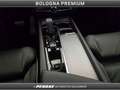 Volvo V60 V60 B4 (d) Geartronic R-Design Zwart - thumbnail 24