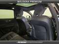 Volvo V60 V60 B4 (d) Geartronic R-Design Zwart - thumbnail 37