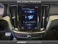 Volvo V60 V60 B4 (d) Geartronic R-Design Zwart - thumbnail 34