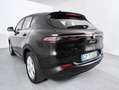 Alfa Romeo Tonale 1.6 diesel 130 CV TCT6 Sprint Fekete - thumbnail 9