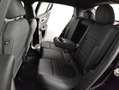 Alfa Romeo Tonale 1.6 diesel 130 CV TCT6 Sprint Fekete - thumbnail 15