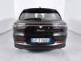 Alfa Romeo Tonale 1.6 diesel 130 CV TCT6 Sprint Fekete - thumbnail 6