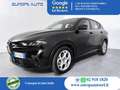 Alfa Romeo Tonale 1.6 diesel 130 CV TCT6 Sprint Fekete - thumbnail 1