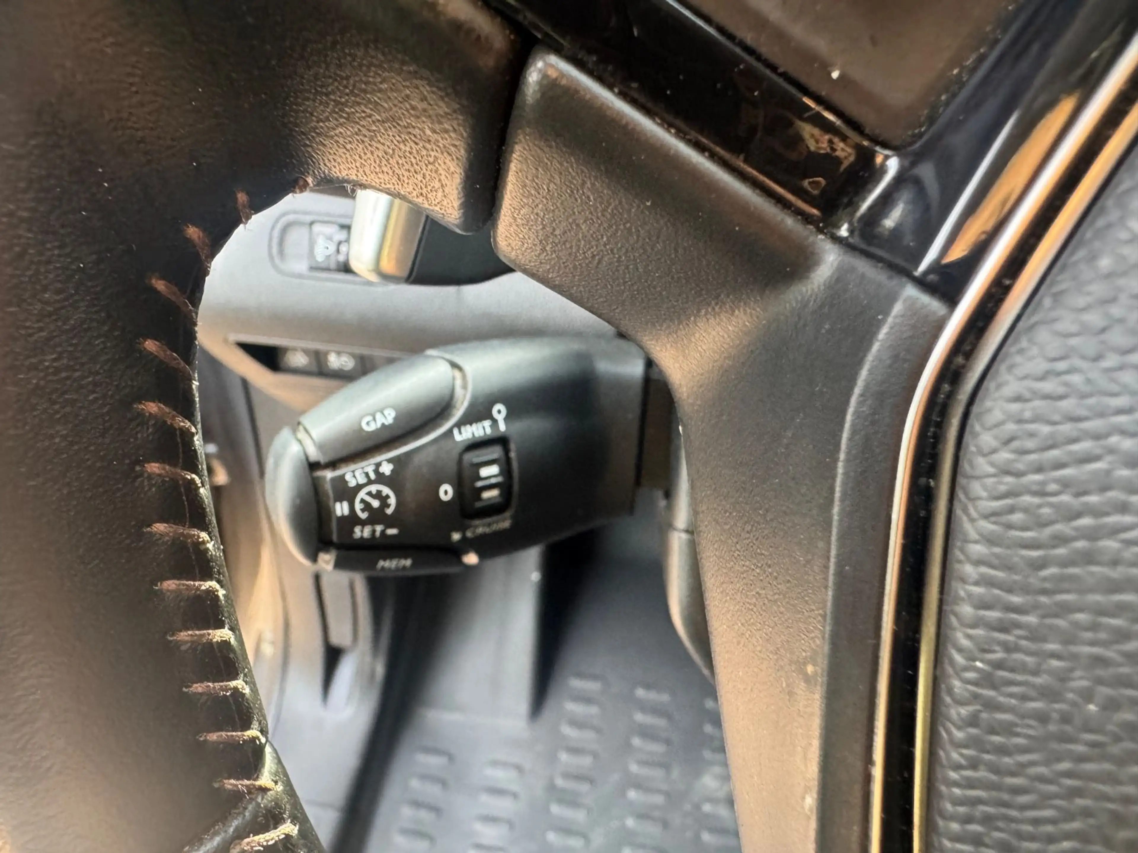 Peugeot Partner PremiumL1/AUT/R-KAMERA/NAVI/PDC/STHZ/SHZ — photo 12