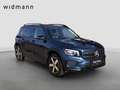 Mercedes-Benz GLB 220 d *Progressive*PTS*Rückfahrkamera*Navi** Blauw - thumbnail 7
