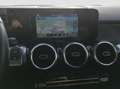 Mercedes-Benz GLB 220 d *Progressive*PTS*Rückfahrkamera*Navi** Blau - thumbnail 12