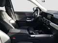 Mercedes-Benz GLB 220 d *Progressive*PTS*Rückfahrkamera*Navi** Blauw - thumbnail 15