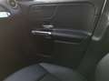 Mercedes-Benz GLB 220 d *Progressive*PTS*Rückfahrkamera*Navi** Blauw - thumbnail 14