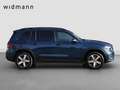 Mercedes-Benz GLB 220 d *Progressive*PTS*Rückfahrkamera*Navi** Blu/Azzurro - thumbnail 6