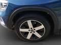 Mercedes-Benz GLB 220 d *Progressive*PTS*Rückfahrkamera*Navi** Blauw - thumbnail 19