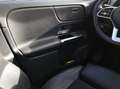 Mercedes-Benz GLB 220 d *Progressive*PTS*Rückfahrkamera*Navi** Azul - thumbnail 17