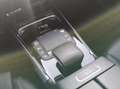 Mercedes-Benz GLB 220 d *Progressive*PTS*Rückfahrkamera*Navi** Blauw - thumbnail 13
