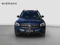 Mercedes-Benz GLB 220 d *Progressive*PTS*Rückfahrkamera*Navi** Blauw - thumbnail 2