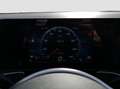 Mercedes-Benz GLB 220 d *Progressive*PTS*Rückfahrkamera*Navi** Blu/Azzurro - thumbnail 11