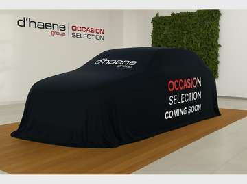 eBoost CUPRA 170/82 E1H