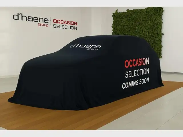 CUPRA Born eBoost CUPRA 170/82 E1H