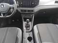 Volkswagen Polo Highline 1.0 TSI 3,99% NAV ACC DAB KLIMA PDC SHZ Weiß - thumbnail 23