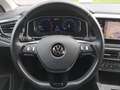 Volkswagen Polo Highline 1.0 TSI 3,99% NAV ACC DAB KLIMA PDC SHZ Weiß - thumbnail 19