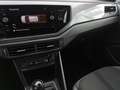Volkswagen Polo Highline 1.0 TSI 3,99% NAV ACC DAB KLIMA PDC SHZ Weiß - thumbnail 13