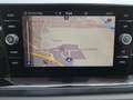 Volkswagen Polo Highline 1.0 TSI 3,99% NAV ACC DAB KLIMA PDC SHZ Weiß - thumbnail 21