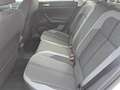 Volkswagen Polo Highline 1.0 TSI 3,99% NAV ACC DAB KLIMA PDC SHZ Weiß - thumbnail 15