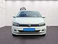Volkswagen Polo Highline 1.0 TSI 3,99% NAV ACC DAB KLIMA PDC SHZ Weiß - thumbnail 4