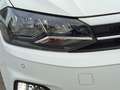 Volkswagen Polo Highline 1.0 TSI 3,99% NAV ACC DAB KLIMA PDC SHZ Weiß - thumbnail 6