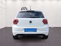 Volkswagen Polo Highline 1.0 TSI 3,99% NAV ACC DAB KLIMA PDC SHZ Weiß - thumbnail 9