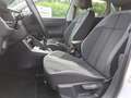 Volkswagen Polo Highline 1.0 TSI 3,99% NAV ACC DAB KLIMA PDC SHZ Weiß - thumbnail 18