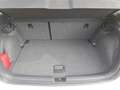 Volkswagen Polo Highline 1.0 TSI 3,99% NAV ACC DAB KLIMA PDC SHZ Weiß - thumbnail 12