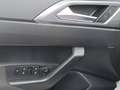 Volkswagen Polo Highline 1.0 TSI 3,99% NAV ACC DAB KLIMA PDC SHZ Weiß - thumbnail 17