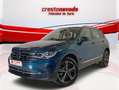 Volkswagen Tiguan Life 1.4 TSI eHybrid 180kW 245CV DSG Bleu - thumbnail 1