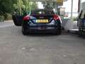 Audi TT TT 2.0 TFSI quattro S-Line 211 PK Zwart - thumbnail 9