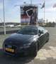 Audi TT TT 2.0 TFSI quattro S-Line 211 PK Zwart - thumbnail 12