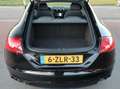 Audi TT TT 2.0 TFSI quattro S-Line 211 PK Zwart - thumbnail 6