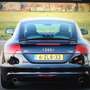 Audi TT TT 2.0 TFSI quattro S-Line 211 PK Zwart - thumbnail 3