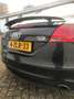 Audi TT TT 2.0 TFSI quattro S-Line 211 PK Zwart - thumbnail 10