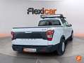 SsangYong Musso 2.2 SPORT Blanco - thumbnail 5