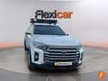 SsangYong Musso 2.2 SPORT Blanco - thumbnail 2