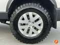 SsangYong Musso 2.2 SPORT Blanco - thumbnail 16