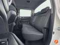 SsangYong Musso 2.2 SPORT Blanco - thumbnail 10