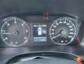 SsangYong Musso 2.2 SPORT Blanco - thumbnail 21