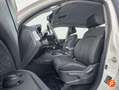 SsangYong Musso 2.2 SPORT Blanco - thumbnail 12