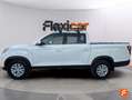 SsangYong Musso 2.2 SPORT Blanco - thumbnail 8