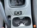 SsangYong Musso 2.2 SPORT Blanco - thumbnail 13